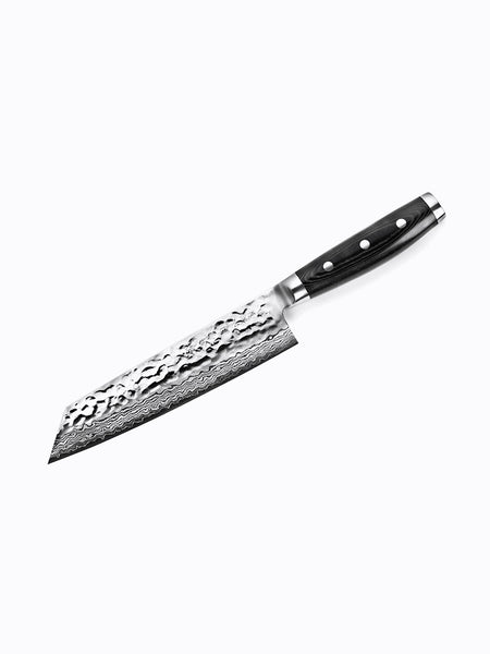 http://anvanto-blackery-knives.myshopify.com/cdn/shop/products/1_b67dbb20-7303-4668-80dc-301da83a4377_grande.jpg?v=1562245723