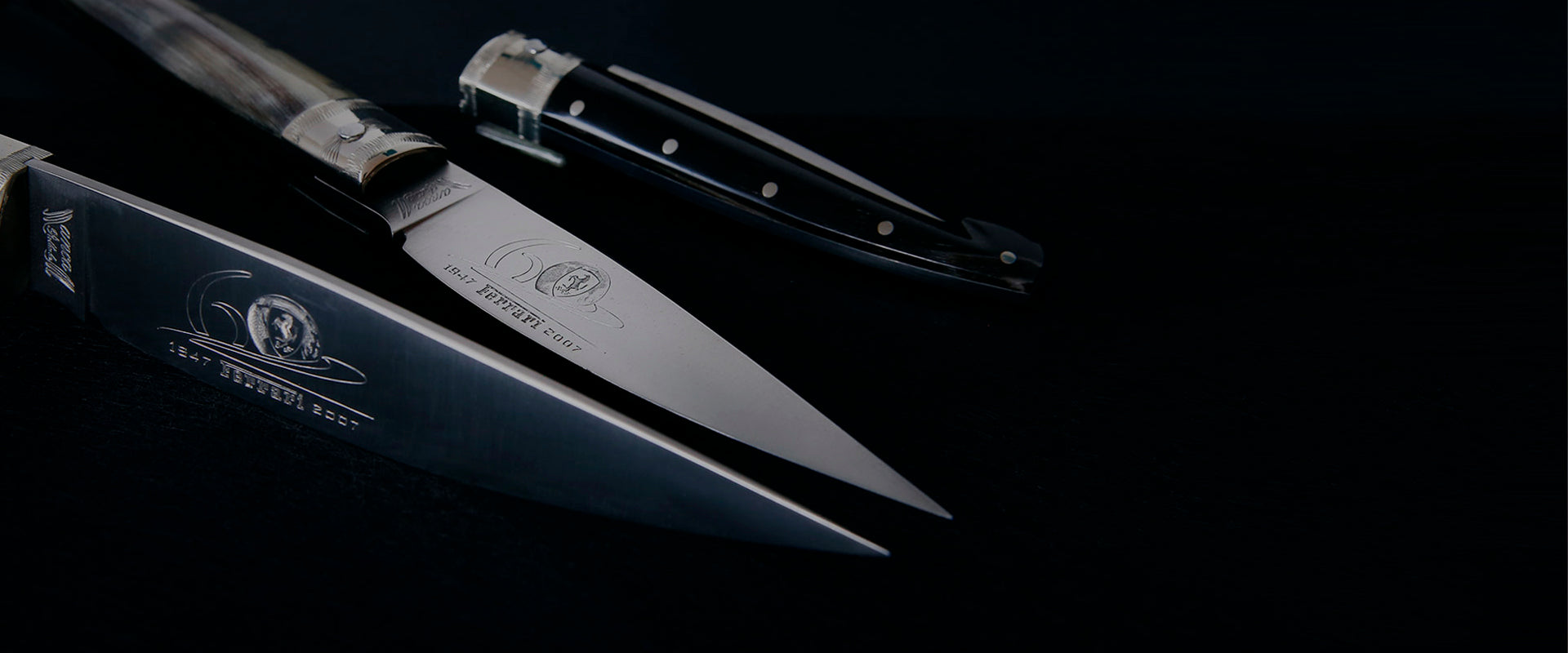 BEST PIECES YOU COMBINE<br> TO CREATE YOUR LOOK