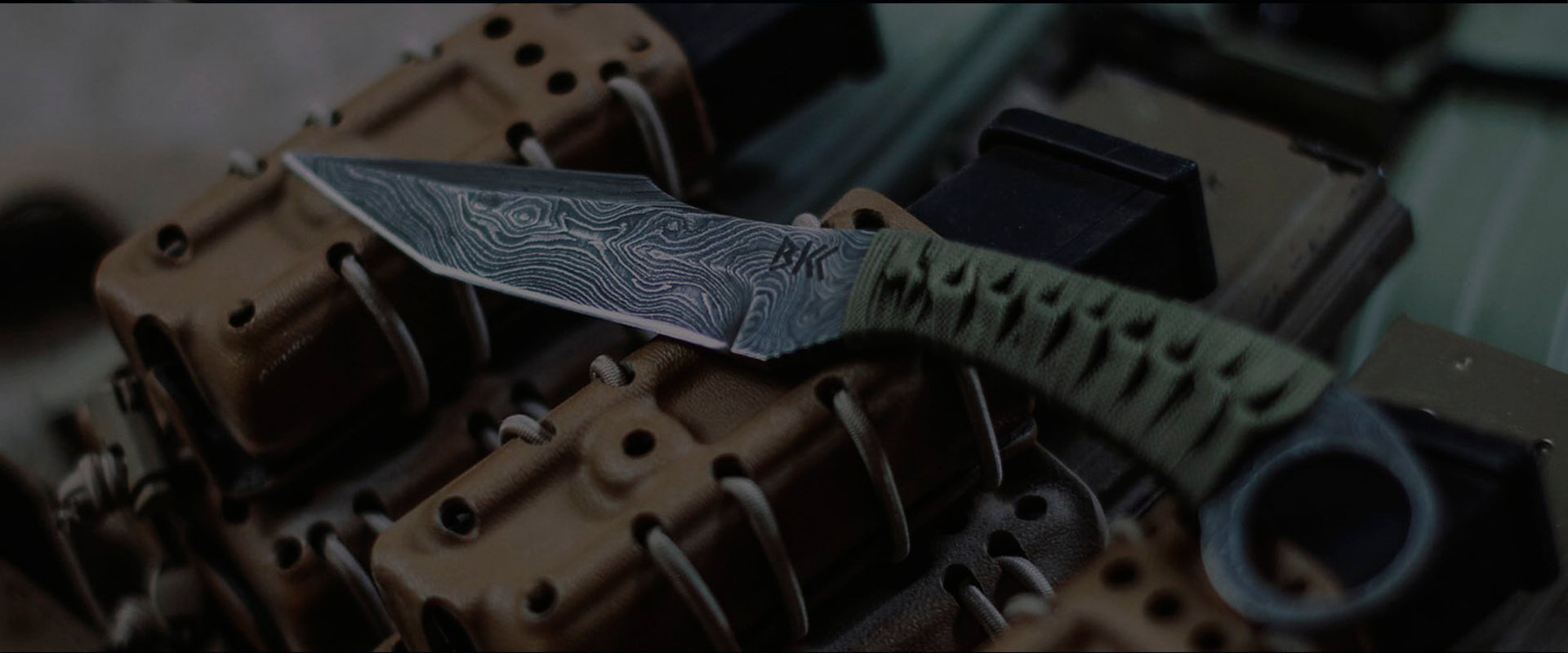 BEST PIECES YOU COMBINE<br> TO CREATE YOUR LOOK