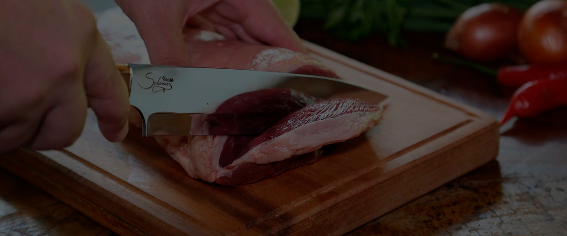 BEST PIECES YOU COMBINE<br> TO CREATE YOUR LOOK