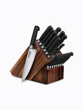 Chef's Choice Trizor Professional 20-piece Knife Block Sets