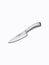 Grand Prix forged chef's knives