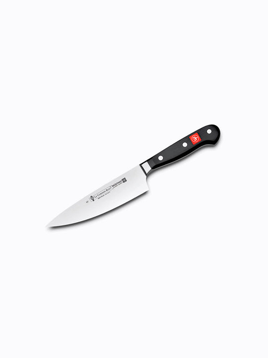 Enso HD 2-piece Steak Knife Set
