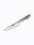 Global 30th anniversary prep knife