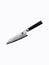 Shun Classic Kiritsuke Knives