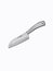Wusthof Culinar PEtec Hollow Edge Santoku Knives