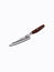 Miyabi Artisan SG2 Prep Knife