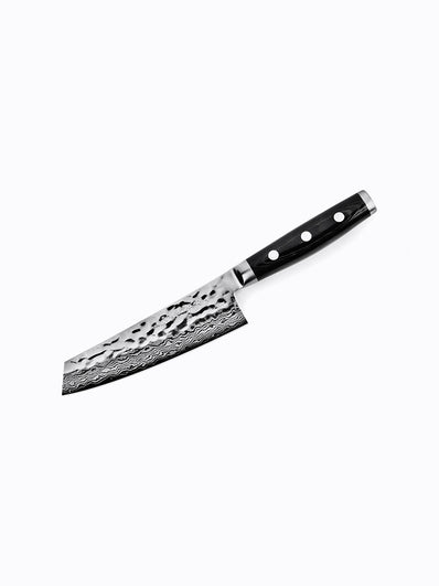 Enso HD Prep Knife