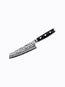Enso HD Prep Knife