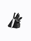 Zwilling J.A. Henckels Professional S 7-piece Knife Block Sets