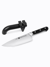 Zwilling chef's knife