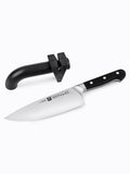 Zwilling chef's knife