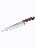 Wusthof Limited Edition 200th Anniversary Carbon Steel Chef's Knife
