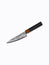 Senzo Prep Knife