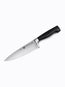 Zwilling J.A. Henckels Four Star Chef's Knives