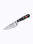 Wusthof ceramic chef's knives