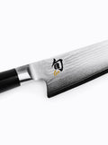 Shun Classic Kiritsuke Knives