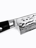 Enso HD Kiritsuke Knife
