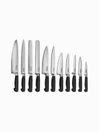Chef's Choice Trizor Professional 20-piece Knife Block Sets