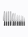 Chef's Choice Trizor Professional 20-piece Knife Block Sets