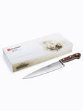 Wusthof Limited Edition 200th Anniversary Carbon Steel Chef's Knife