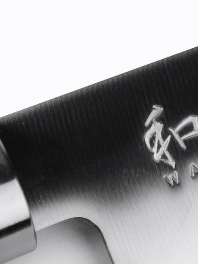 KAI Wasabi Yanagibas