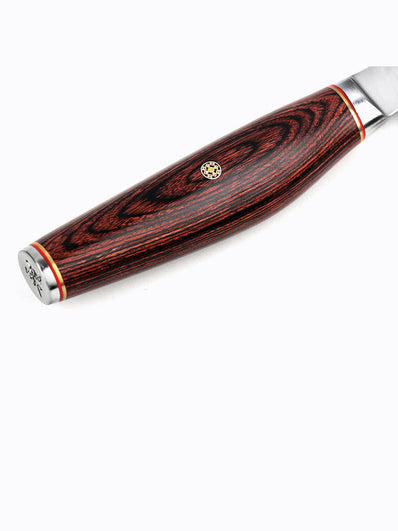 Miyabi Artisan SG2 Prep Knife