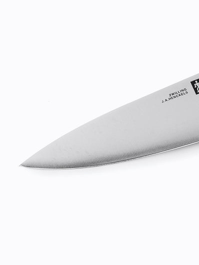 Zwilling J.A. Henckels Professional S Starter Knife Set