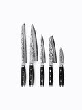 Enso HD 6-piece Knife Block Sets