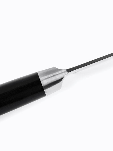 Shun Classic Kiritsuke Knives