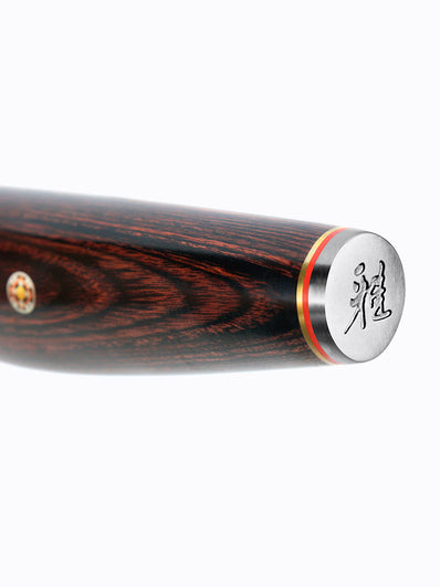 Miyabi Artisan SG2 Prep Knife