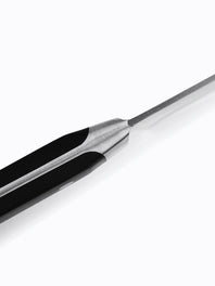 Wusthof Le Cordon Bleu Culinary Knife Set