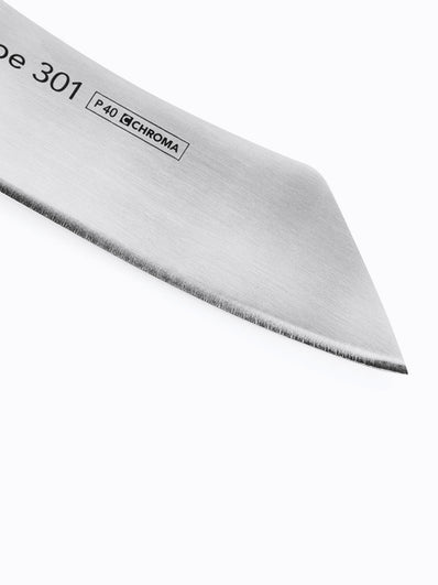 Chroma Type 301 Hakata Bocho