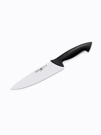 Le Cordon Bleu chef's knives