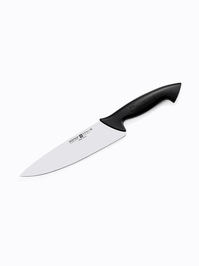 Le Cordon Bleu chef's knives
