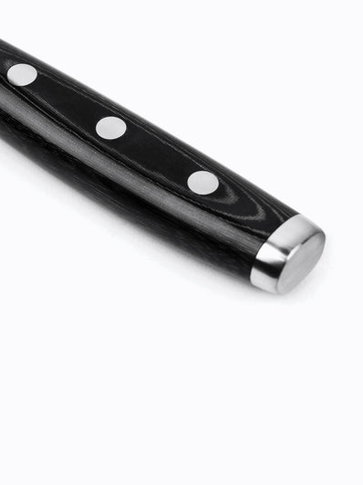 Enso HD Kiritsuke Knife