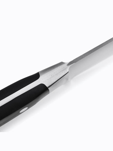 Zwilling J.A. Henckels Professional S Starter Knife Set