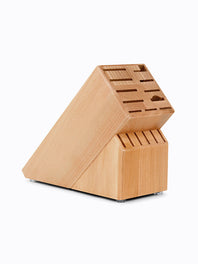 Lamson Earth 7-piece Knife Block Sets