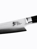 Shun Classic Kiritsuke Knives