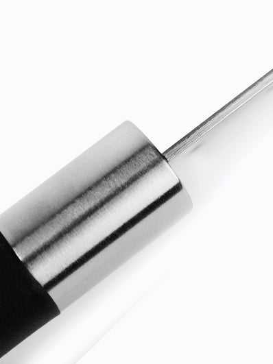 KAI Wasabi Yanagibas