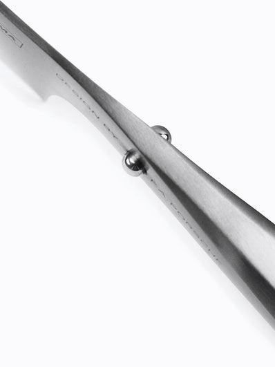 Chroma Type 301 Hakata Bocho