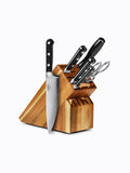 Lamson Earth 7-piece Knife Block Sets