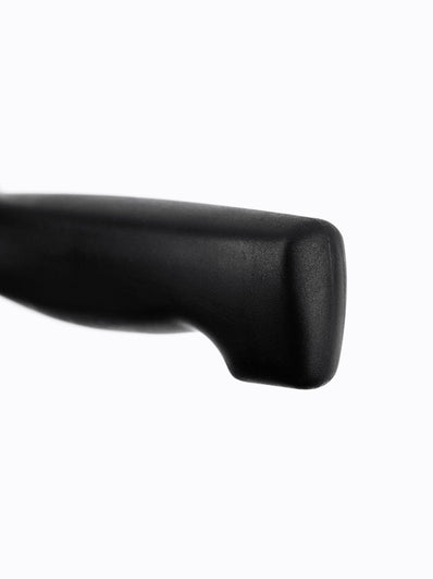 Zwilling J.A. Henckels Four Star Chef's Knives