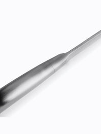 Wusthof Culinar PEtec Hollow Edge Santoku Knives