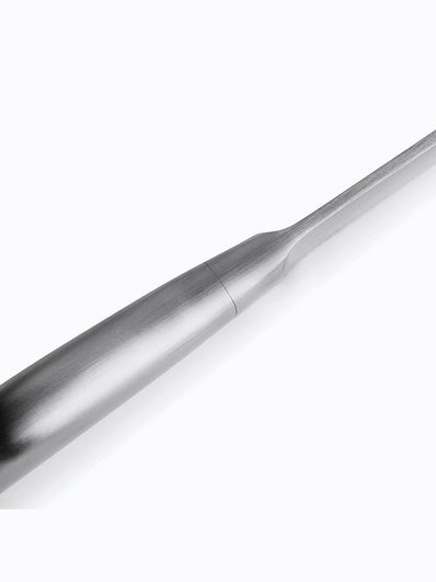 Wusthof Culinar PEtec Hollow Edge Santoku Knives