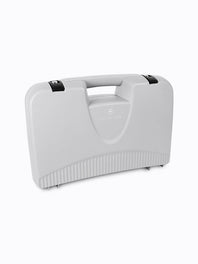 Victorinox Fibrox Deluxe Knife Attache Case Set