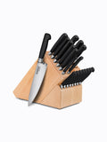 Chef's Choice Trizor Professional 20-piece Knife Block Sets