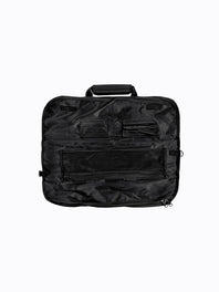 Victorinox Rosewood Deluxe Knife Roll Set