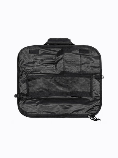 Wusthof Culinary School Knife Set