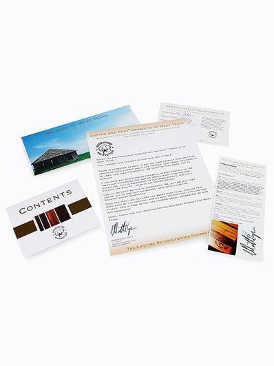 Cotton and Dust The Hannah Grace Black Walnut End Grain Cutting Boards